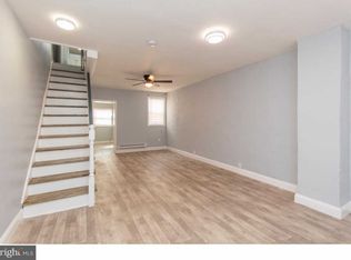 3144 Arbor St, Philadelphia, PA 19134