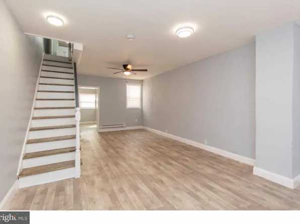 3144 Arbor St, Philadelphia, PA 19134