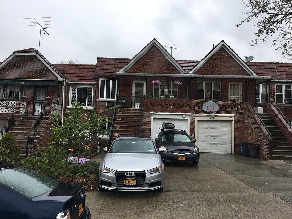 1st image of 8832 20th Ave