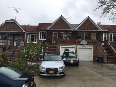 8832 20th Ave, Brooklyn, NY, 11214
