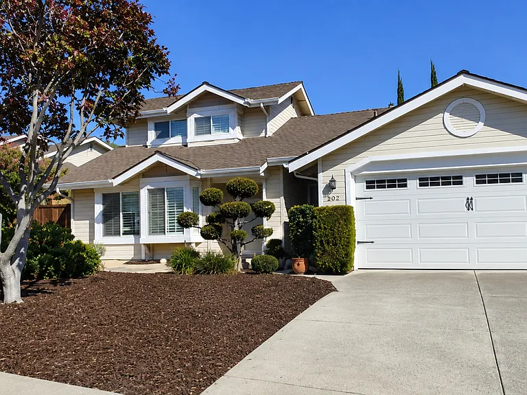 3152 Bimber Ct — Photo 1