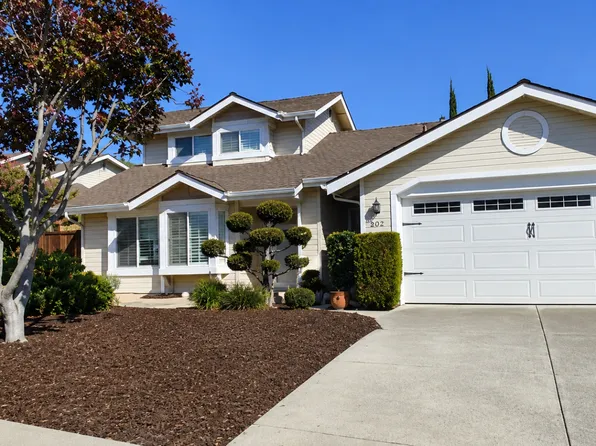 3152 Bimber Ct, San Jose, CA 95148