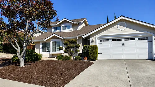 3152 Bimber Ct Photo 1 3152 Bimber Ct Photo 1