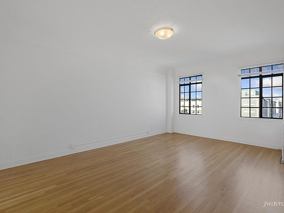 3rd image of 55 Hermann St #604