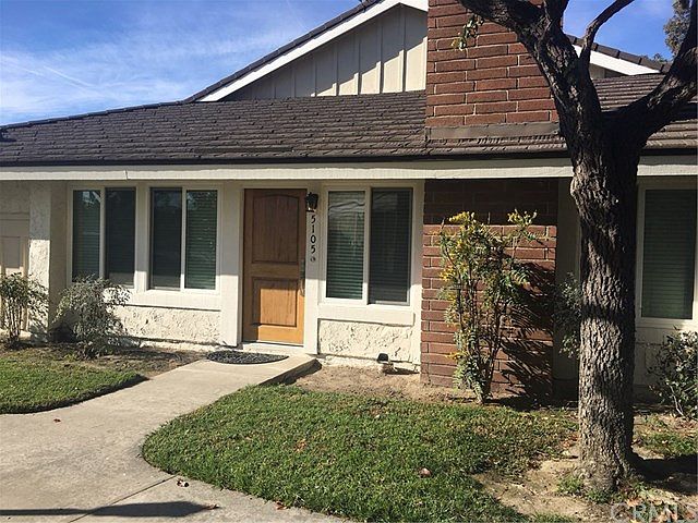 1st image of 5105 Hampton Ct