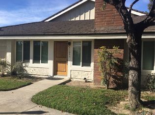 5105 Hampton Ct, Westminster, CA 92683