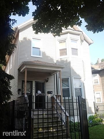 11716 S Indiana Ave, Chicago, IL 60628, MLS# 11716858