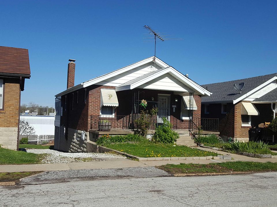 1st image of 2729 Harrys Ln