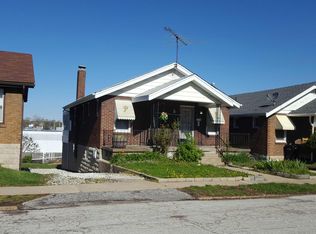 2729 Harrys Ln, Saint Louis, MO