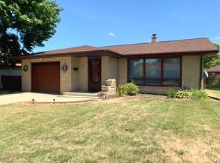 438 Swift Ave, Oglesby, IL 61348