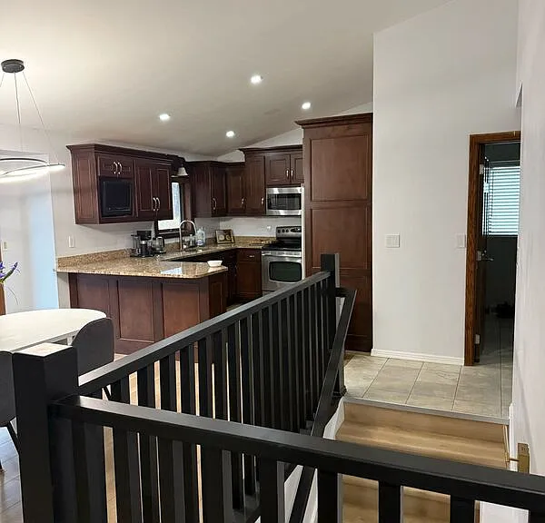 2863 Baylite Dr — Photo 9