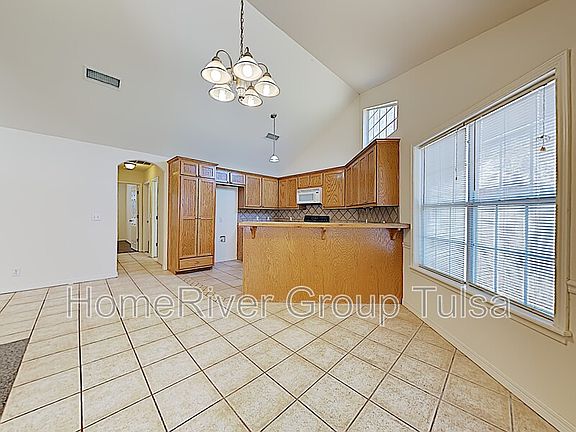 5th image of 20952 E 36th Pl S