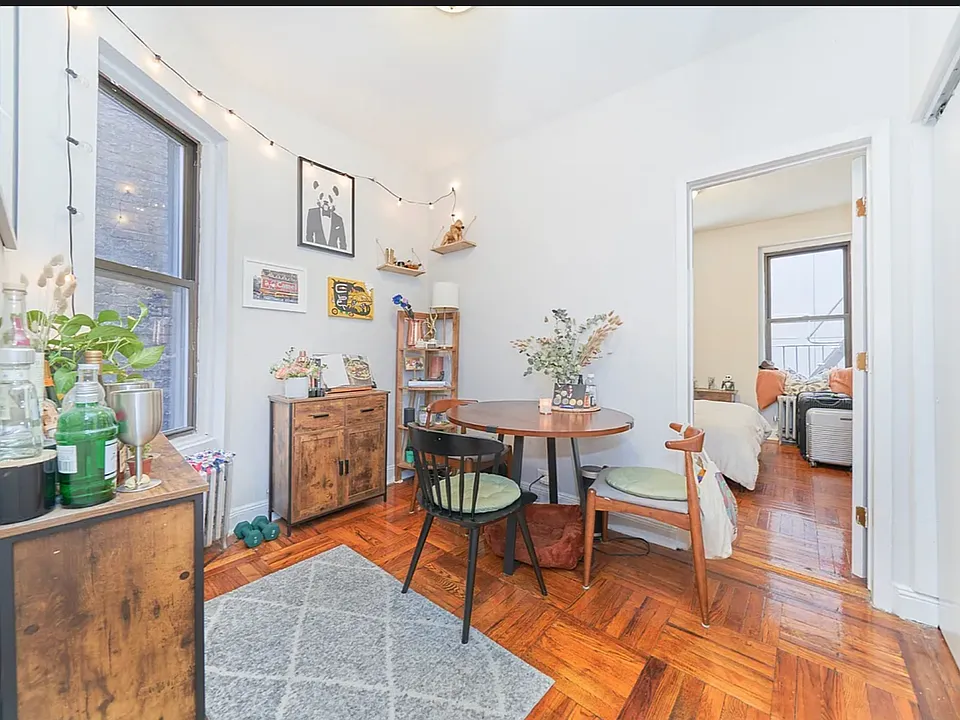 796 9th Ave #12