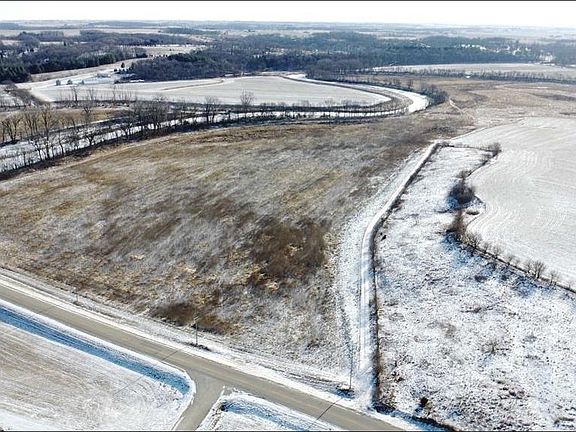 2nd image of W McConnell Rd