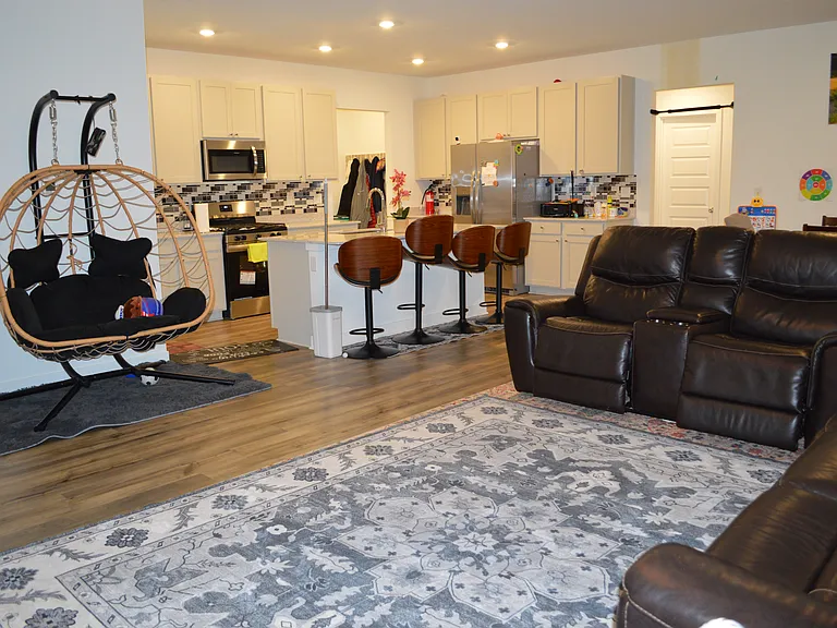 4379 Risen Star Way — Photo 13