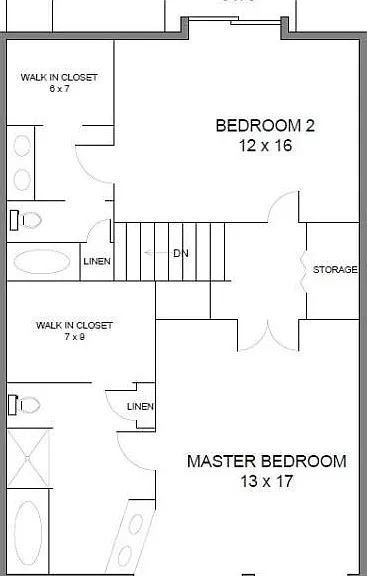 307 Douglas Dr — Photo 28