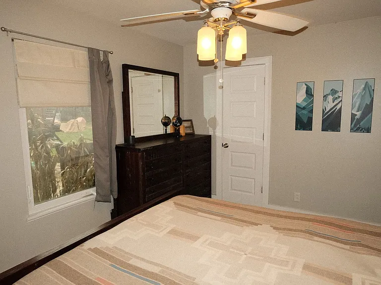 1517 Weyford Dr — Photo 16