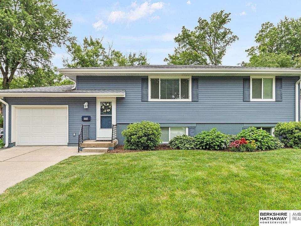 1st image of 13517 Kingswood Dr