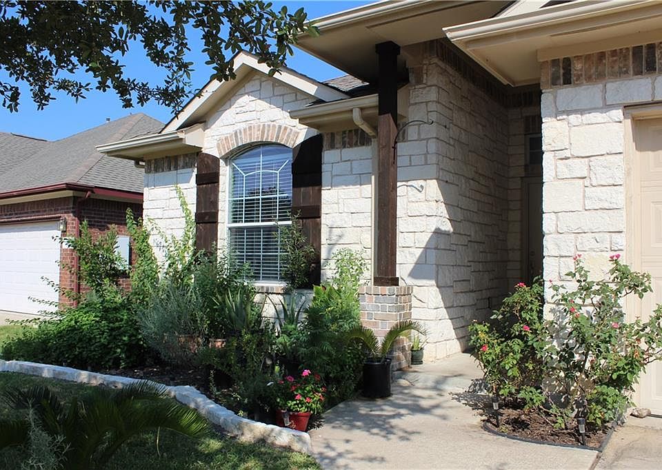 1st image of 11528 Sunny Creek Ln
