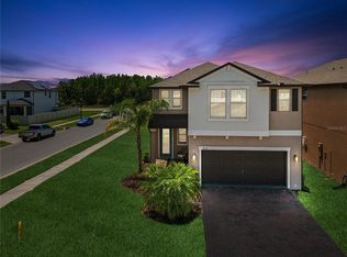 8630 Campus Woods Way, New Port Richey, FL 34655