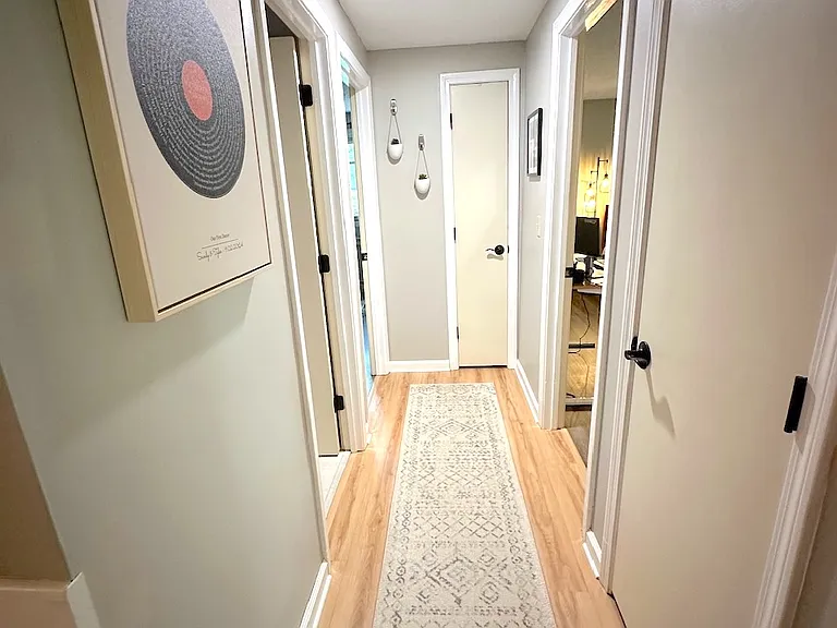 5 Academy Pl #58 — Photo 21