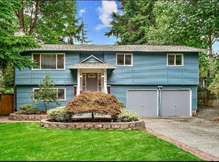 11624 NE 74th St, Kirkland, WA 98033
