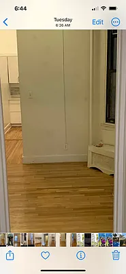 Rented by Manhattan Flats | media 11