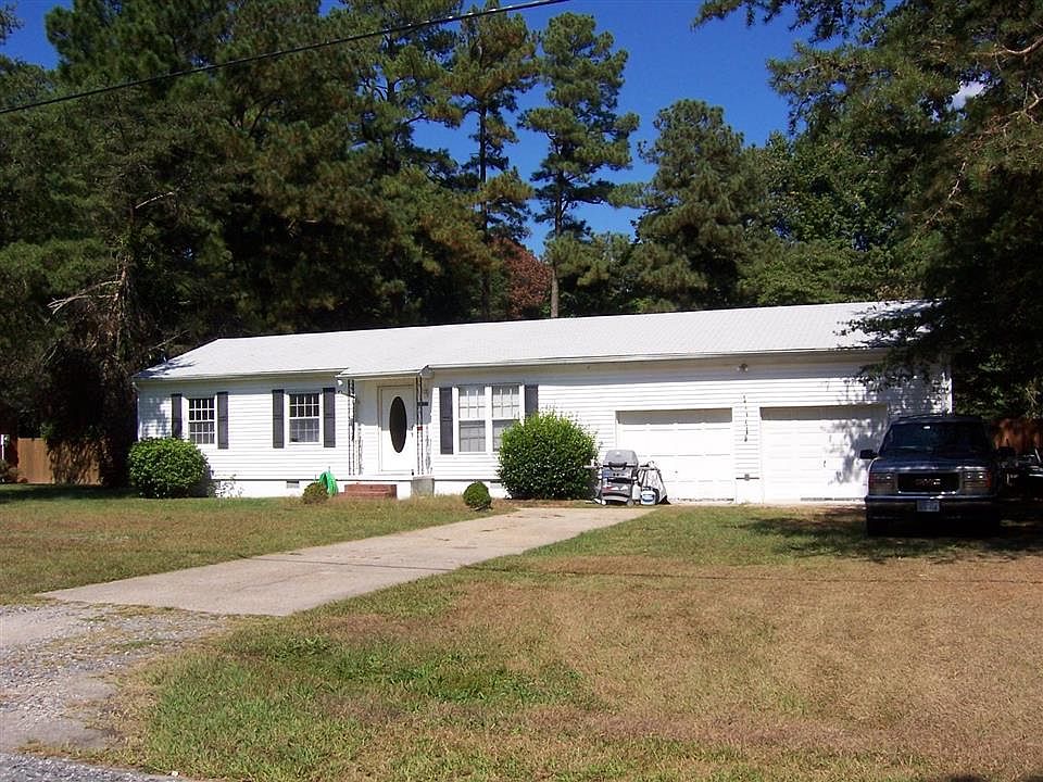 2nd image of 6937 Ashley St