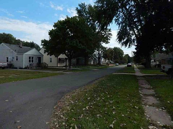 5th image of 5957 Murnen Rd