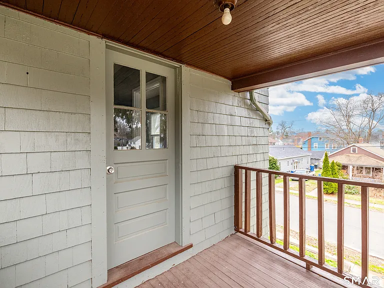 27 Vance St — Photo 14