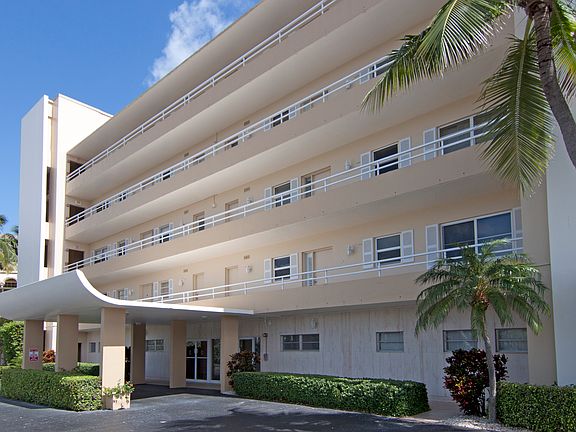 2nd image of 2701 S Ocean Blvd APT 28