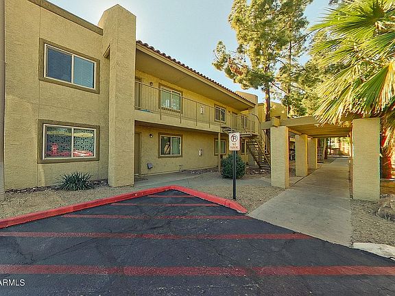 2nd image of 2220 W Dora St APT 104