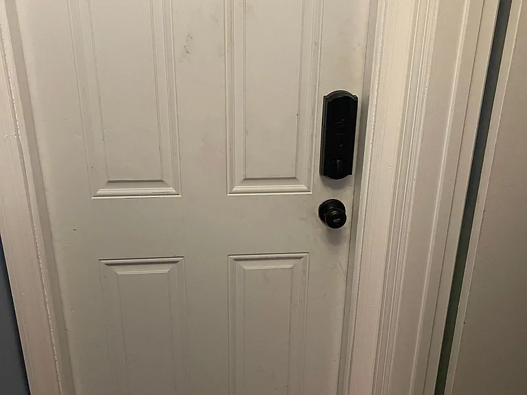 1 Sampson Ave — Photo 13