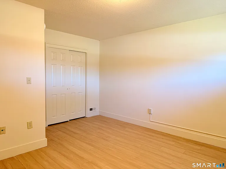 58 Montoya Cir #58 — Photo 5