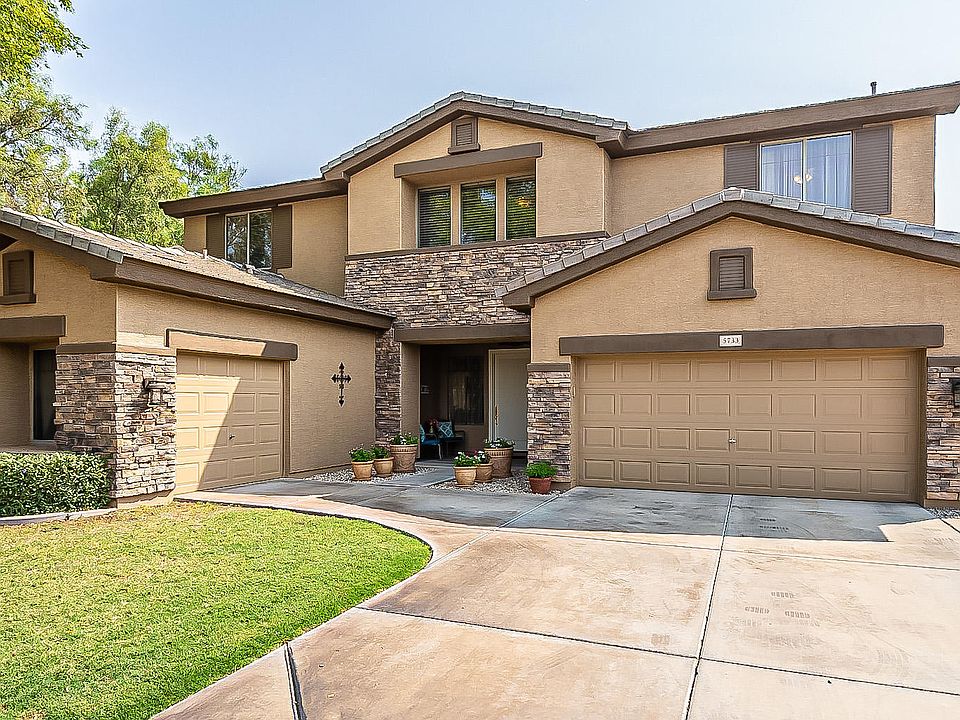 1st image of 5733 S Bridger Ct