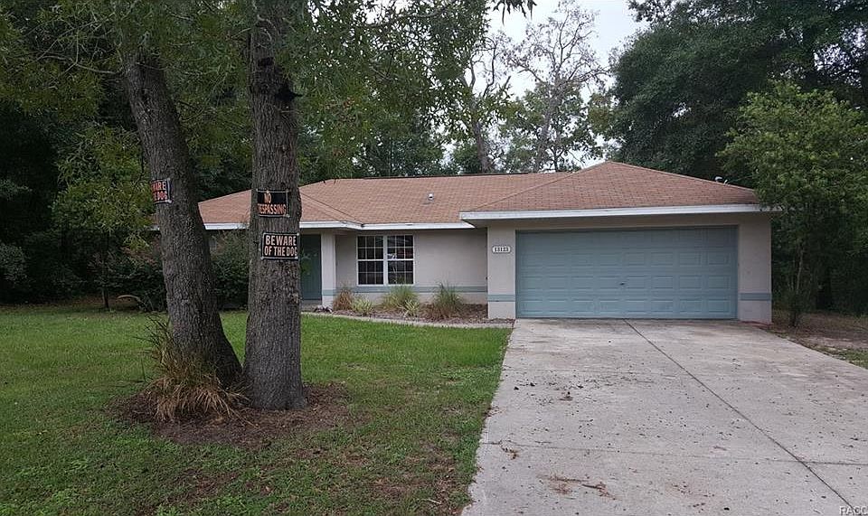 1st image of 13123 SE 101st Ave