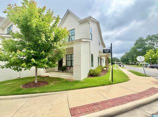 631 Oak Grove Rd #6, Birmingham, AL 35209