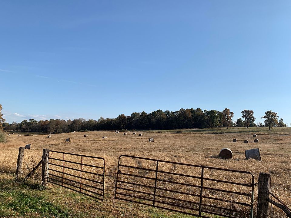 1st image of 59 Farm Road 2000