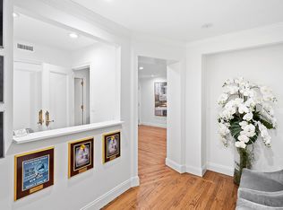 880 5th Ave APT 1H, New York, NY 10021