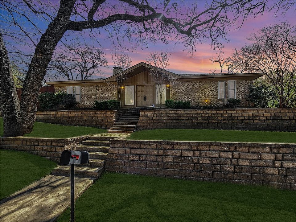 1st image of 504 Eldoro Dr