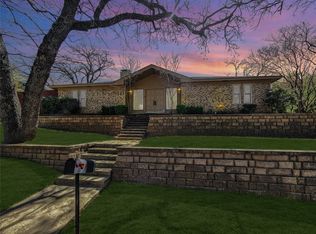 504 Eldoro Dr, Arlington, TX 76006