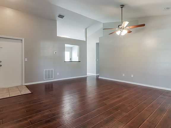4th image of 14909 Stag Creek Cir