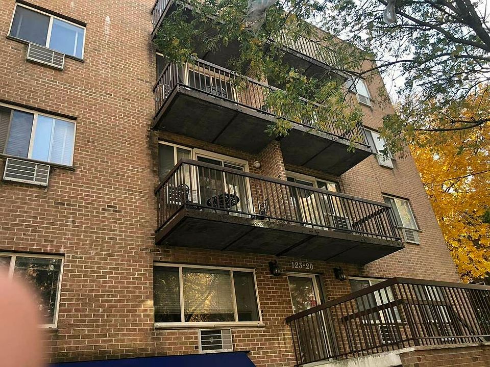 1st image of 12320 82nd Ave APT 2B