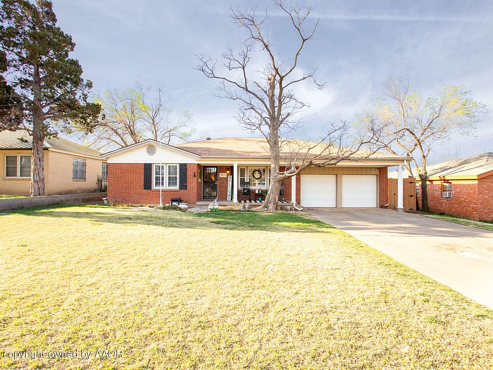 1st image of 4309 Westhills Trl