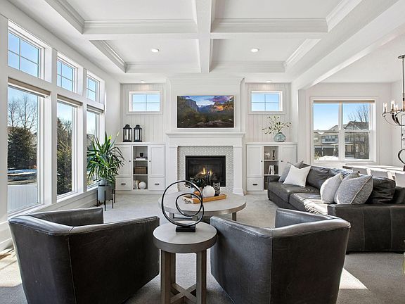 4th image of 6300 Ranier Ln N