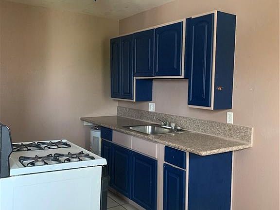 3rd image of 230 W Boston Ave APT 8