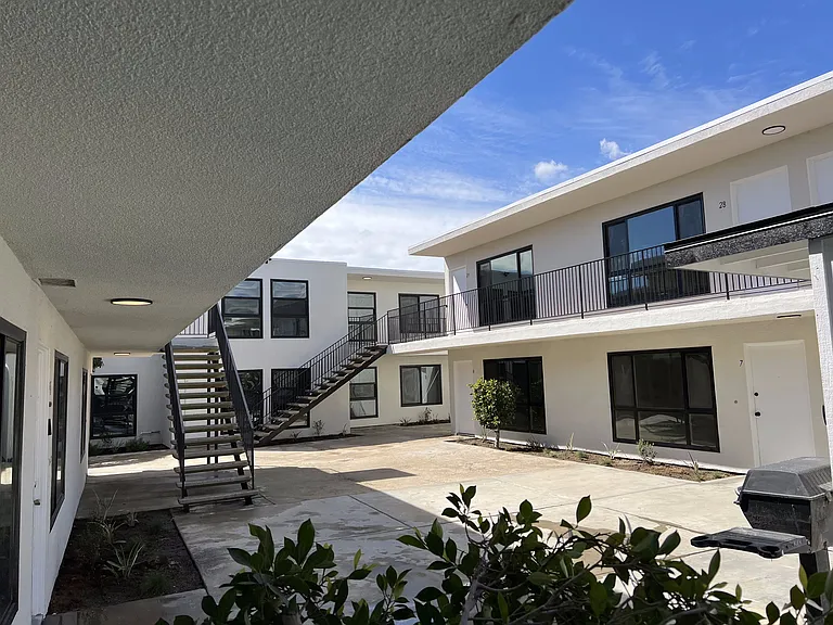 Stella Vista — Photo 83