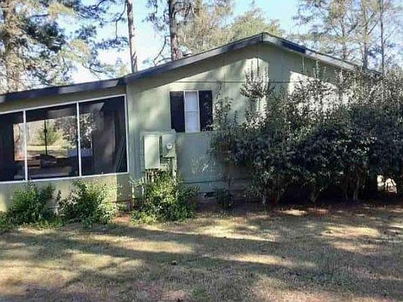 4th image of 2426 Shady Pine Dr
