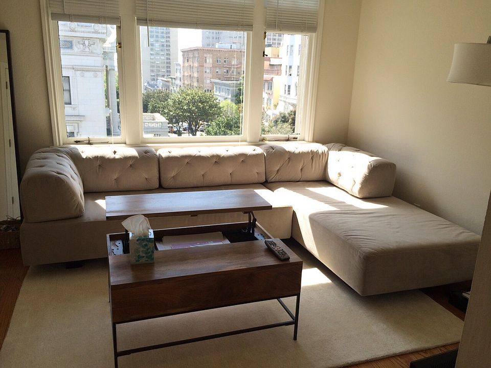 1st image of 790 California St