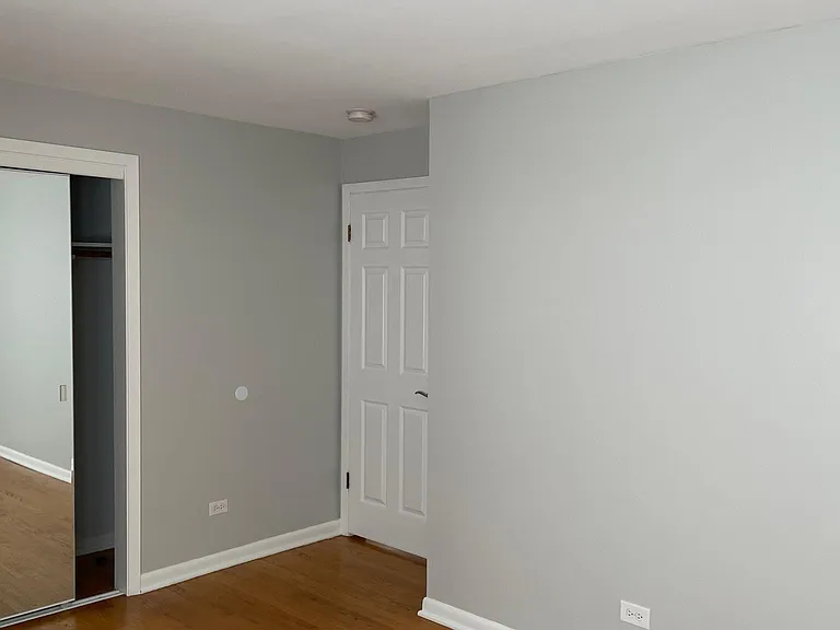 5211 N Reserve Ave #2E — Photo 18